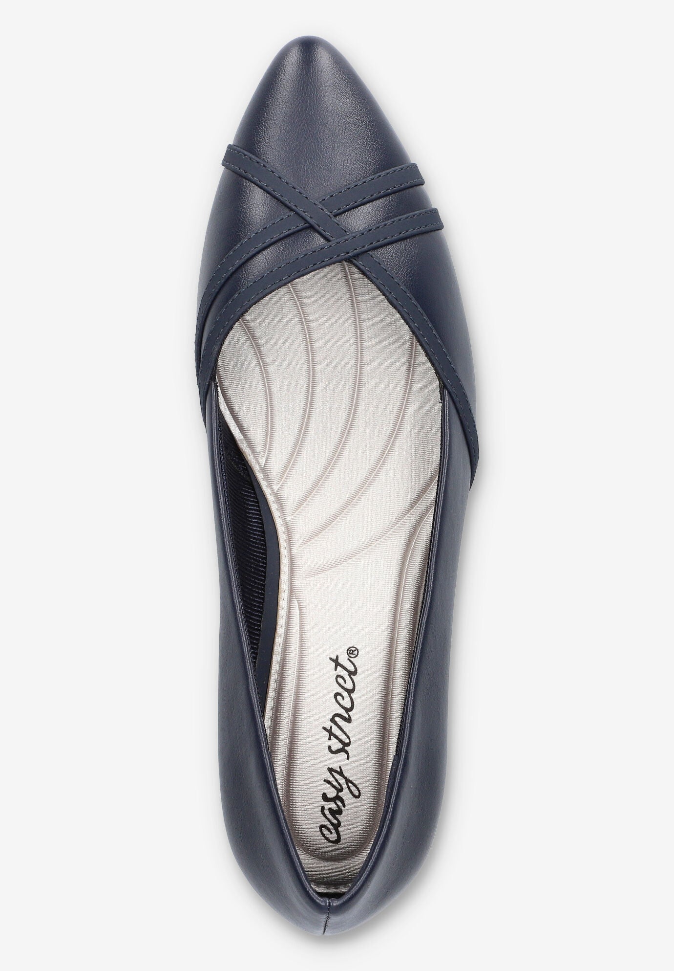 Lotus Pump, , alternate image number 6