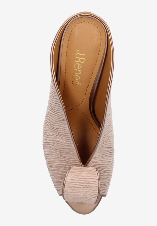 Kavalya Pumps, , alternate image number null
