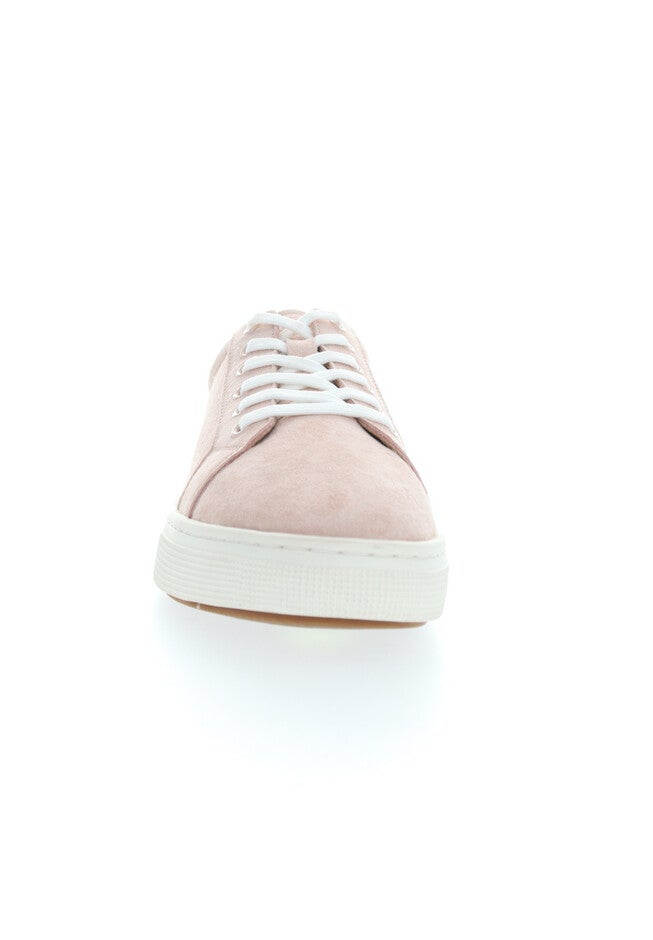 Kinzey Suede Sneaker, , on-hover image number 1