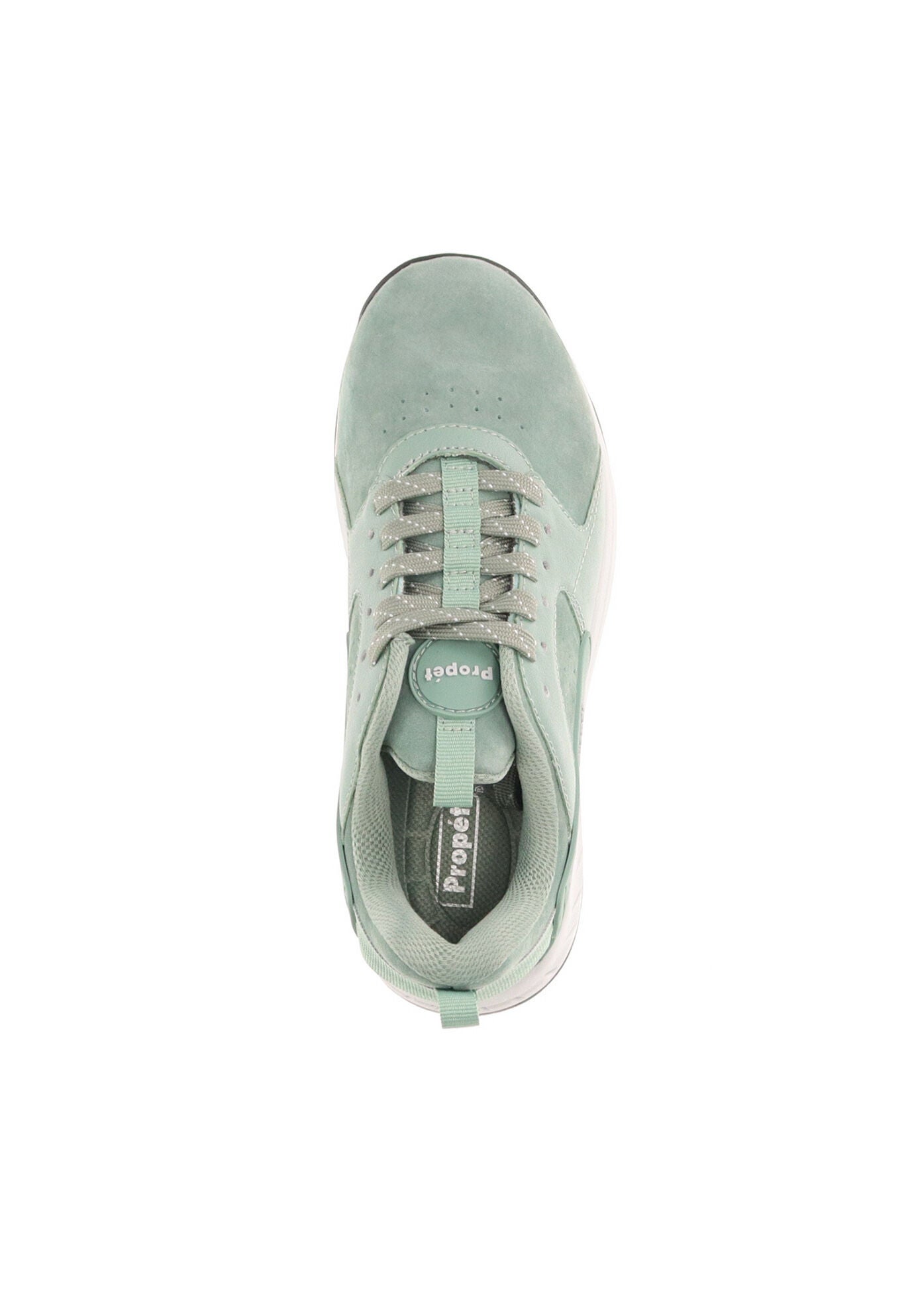 Visper Hiking Shoe, , alternate image number 3