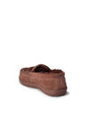 Loafer Moccasin Flats And Slip Ons, , on-hover image number null