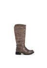 Alberta Boot, , alternate image number null