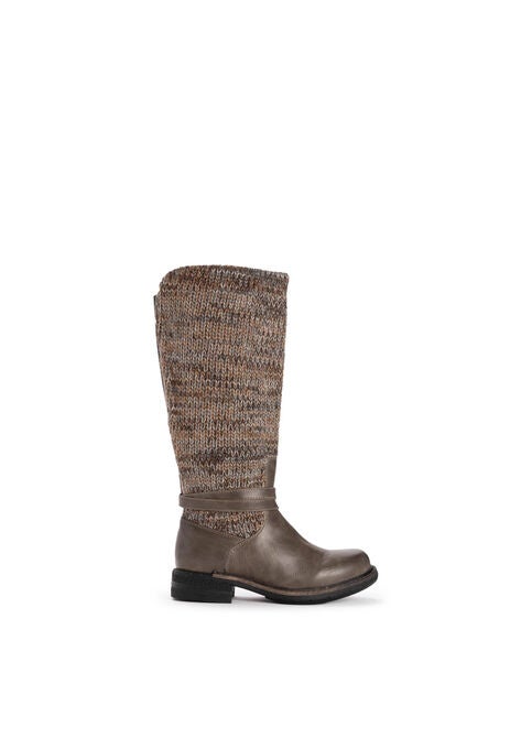 Alberta Boot, , alternate image number null