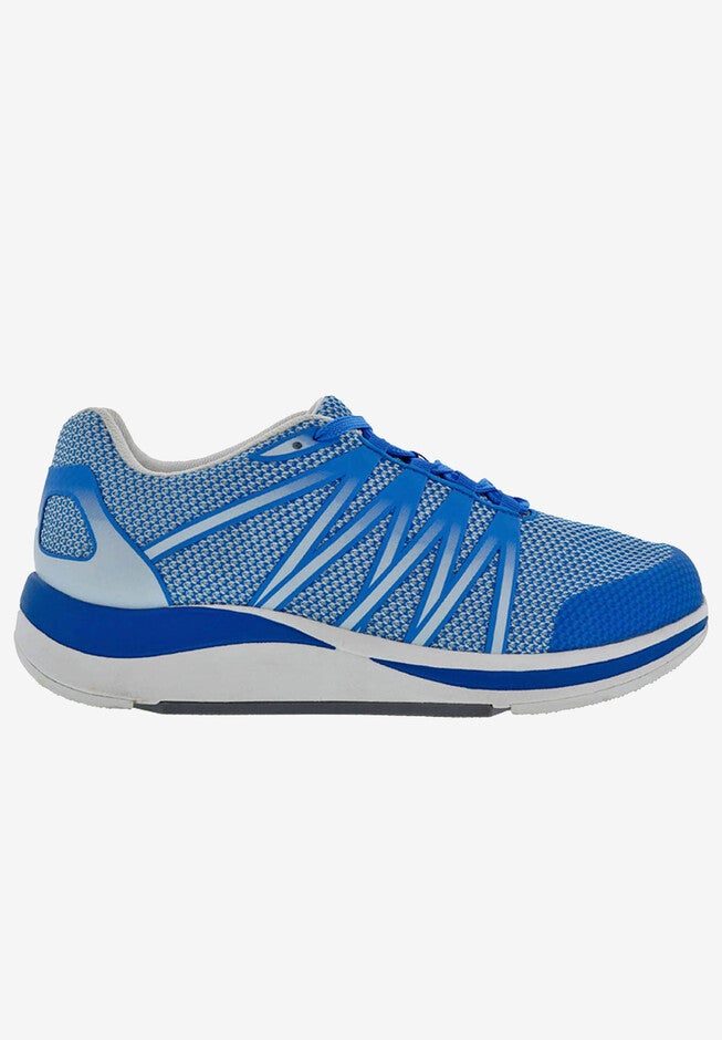 Balance Sneaker, , alternate image number 2