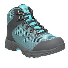 Conni Hiking Boot
