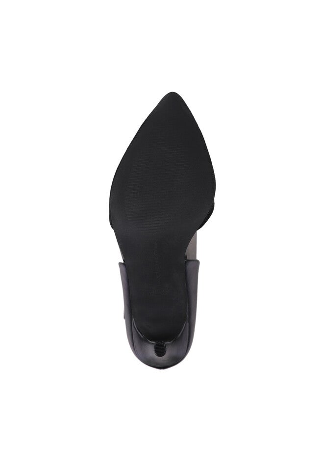 Dorsay Pump, , alternate image number 5