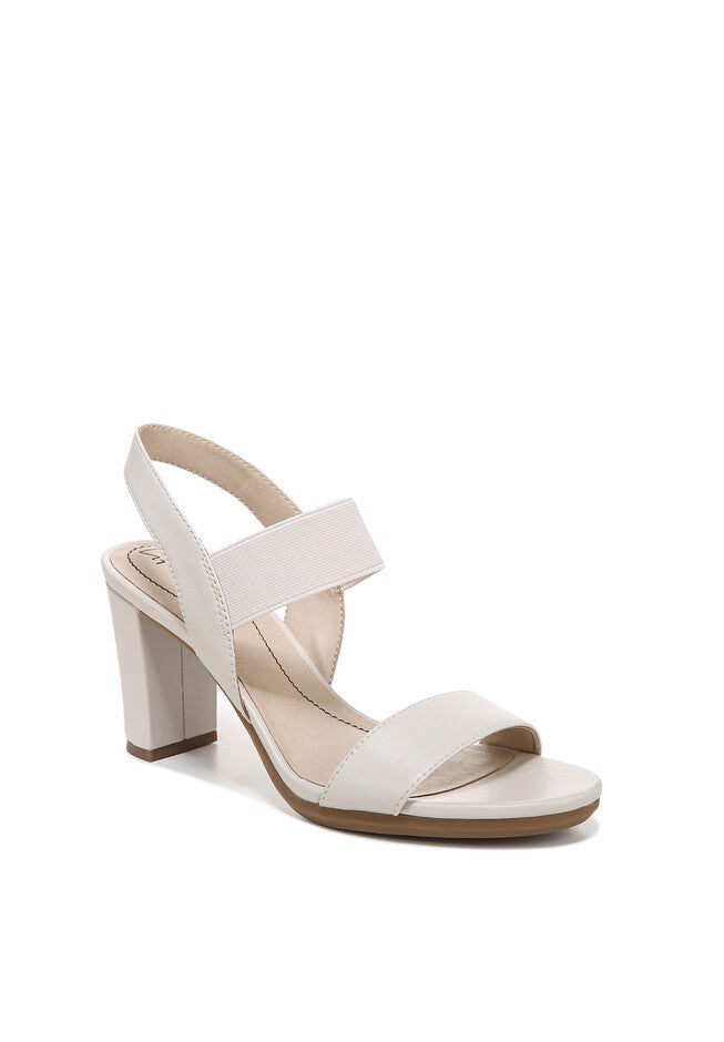 Aloha Sandal, VANILLA FABRIC, hi-res image number null