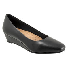 Denisse Pump
