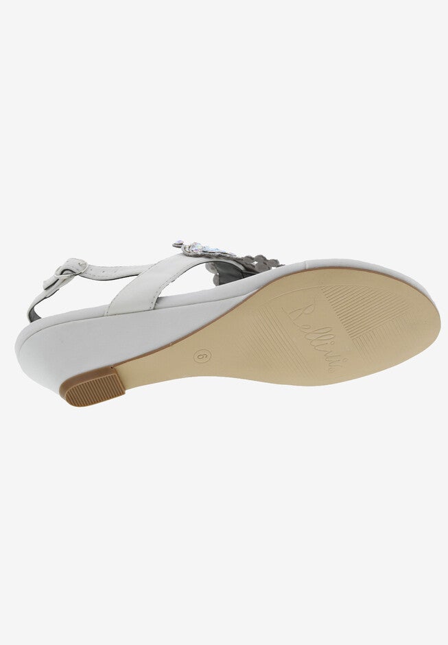 Loni Sandal, , alternate image number 5