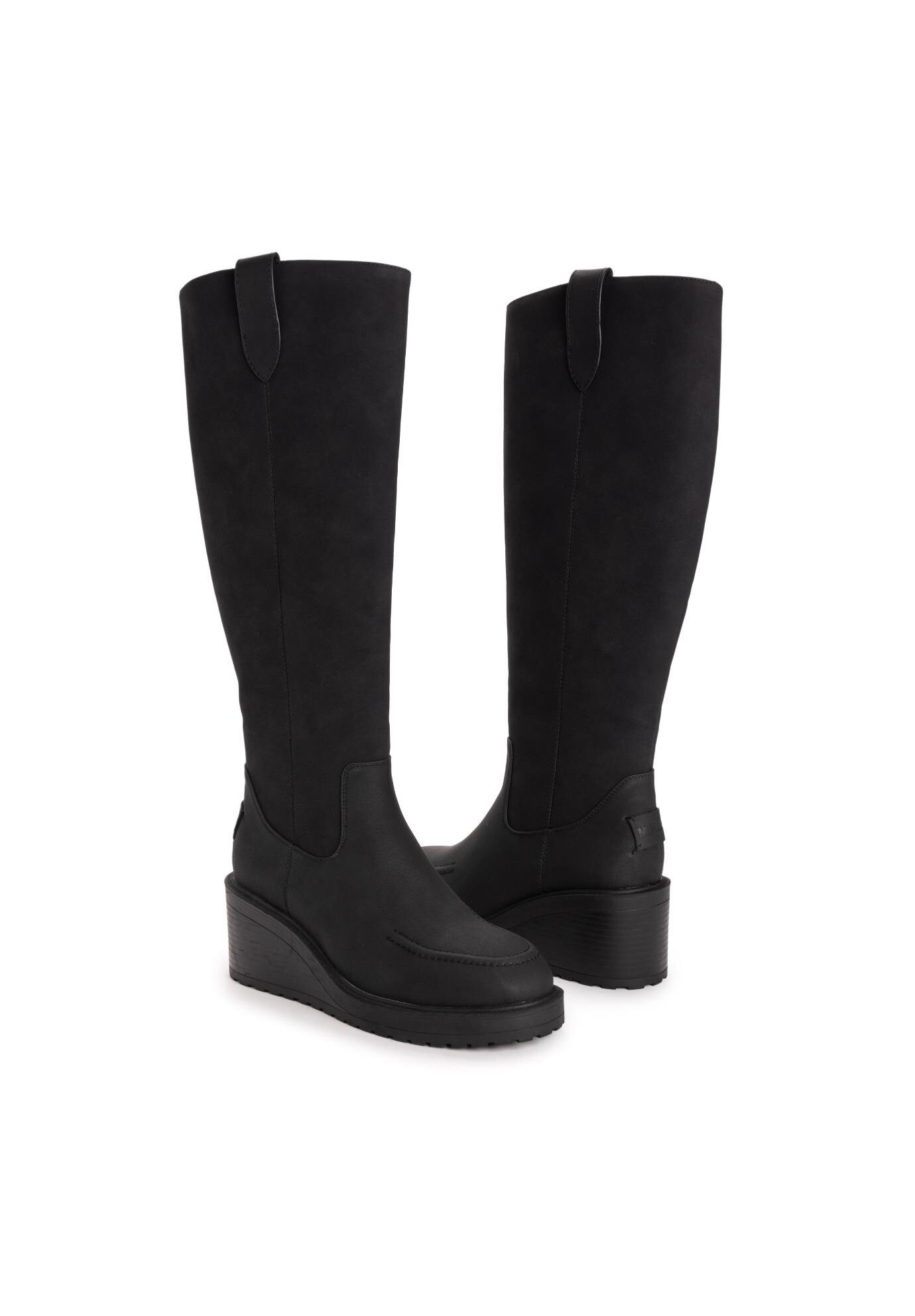 Sloane Boot, , alternate image number 2