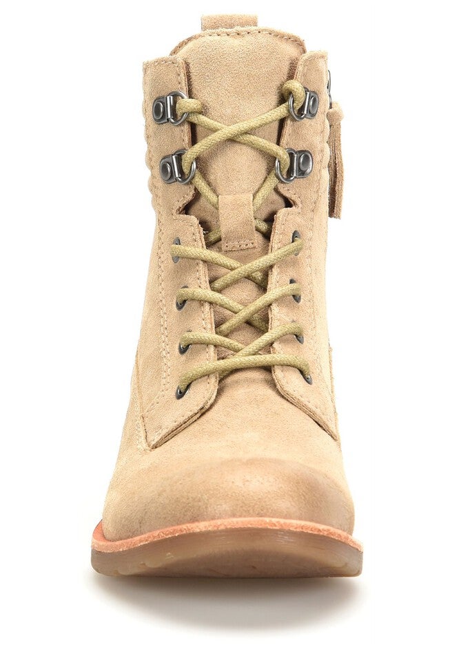 Baxter Bootie , , alternate image number 4