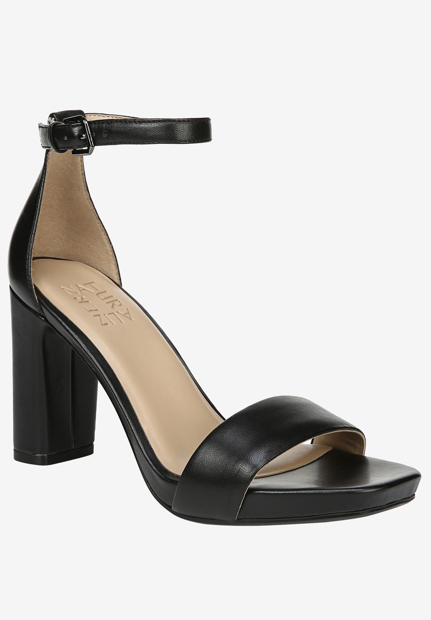 Naturalizer etta slingback sales sandal
