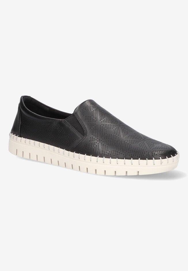Aviana Slip On Sneaker, , alternate image number 6