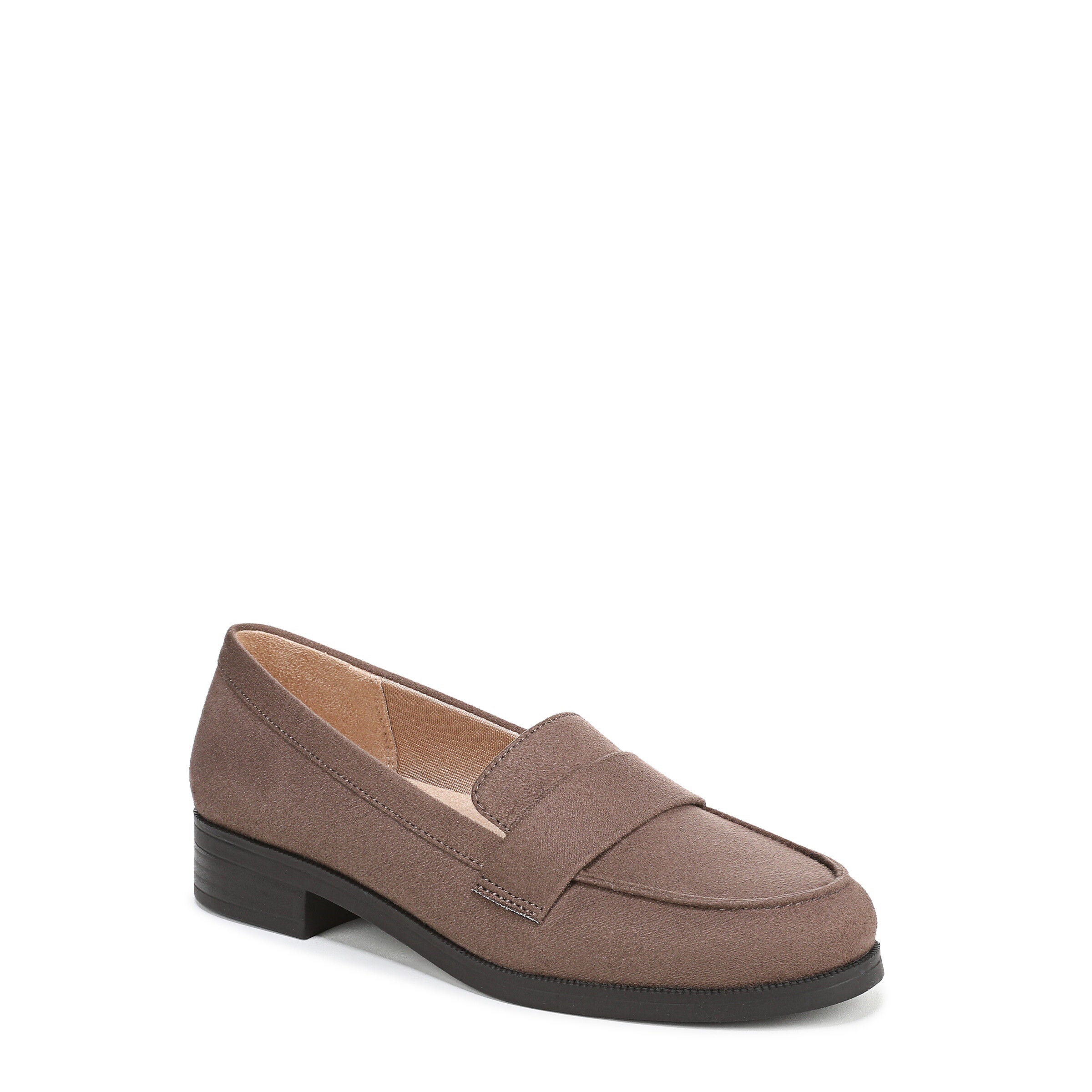 Sonoma 2 Loafer, MOCHA BROWN, hi-res image number 0