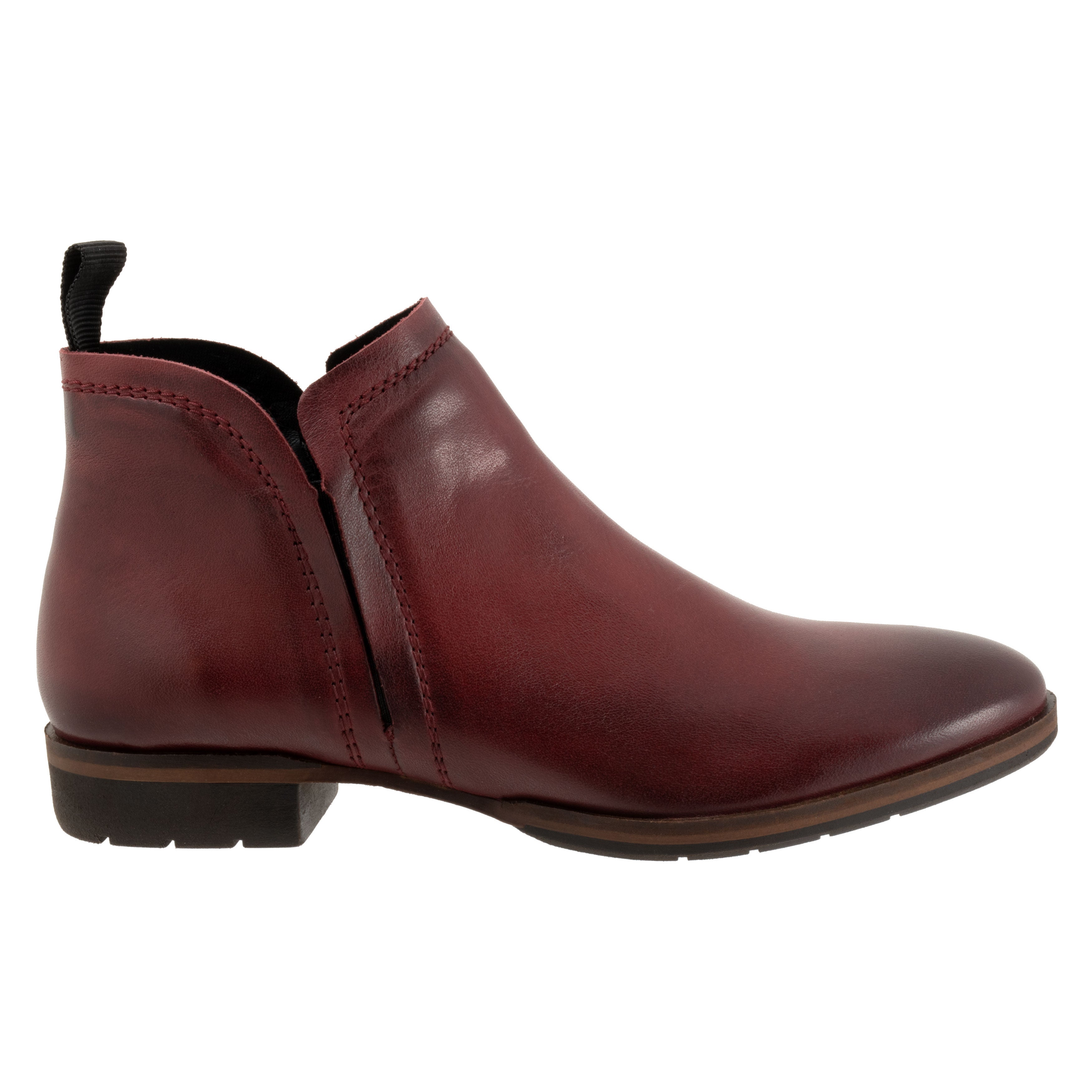Gaid Boot, RUBY, alternate image number 4