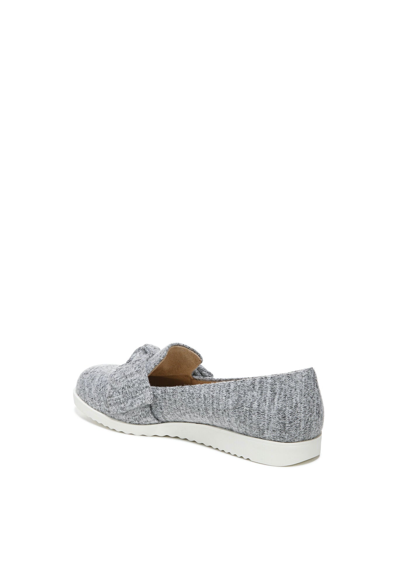 Zest Loafer, , alternate image number 7