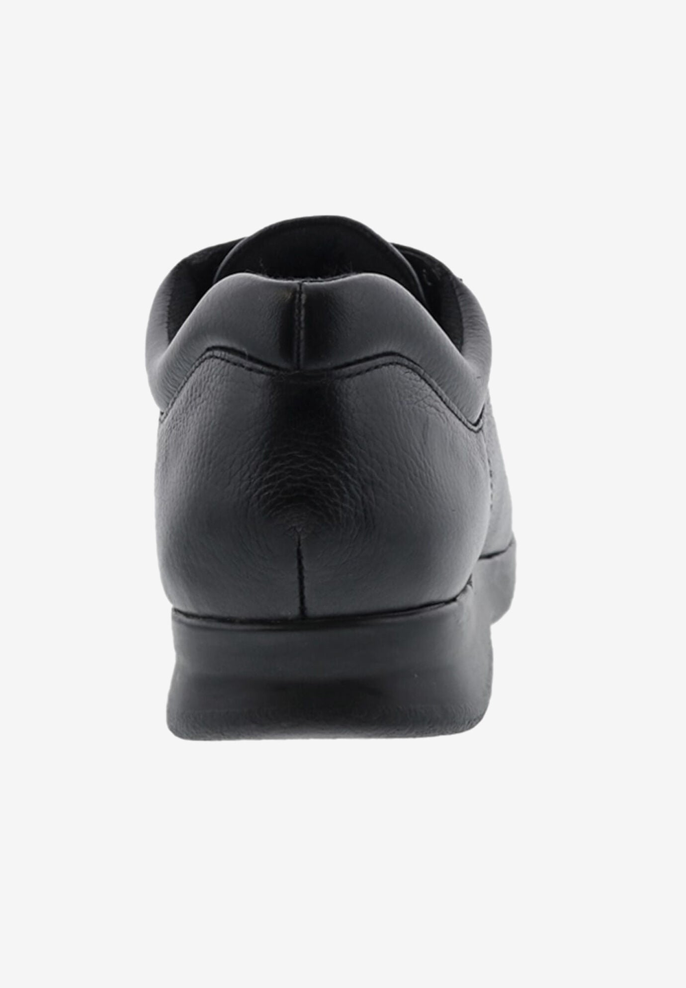 Drew Zip Ii Flats, , on-hover image number 1