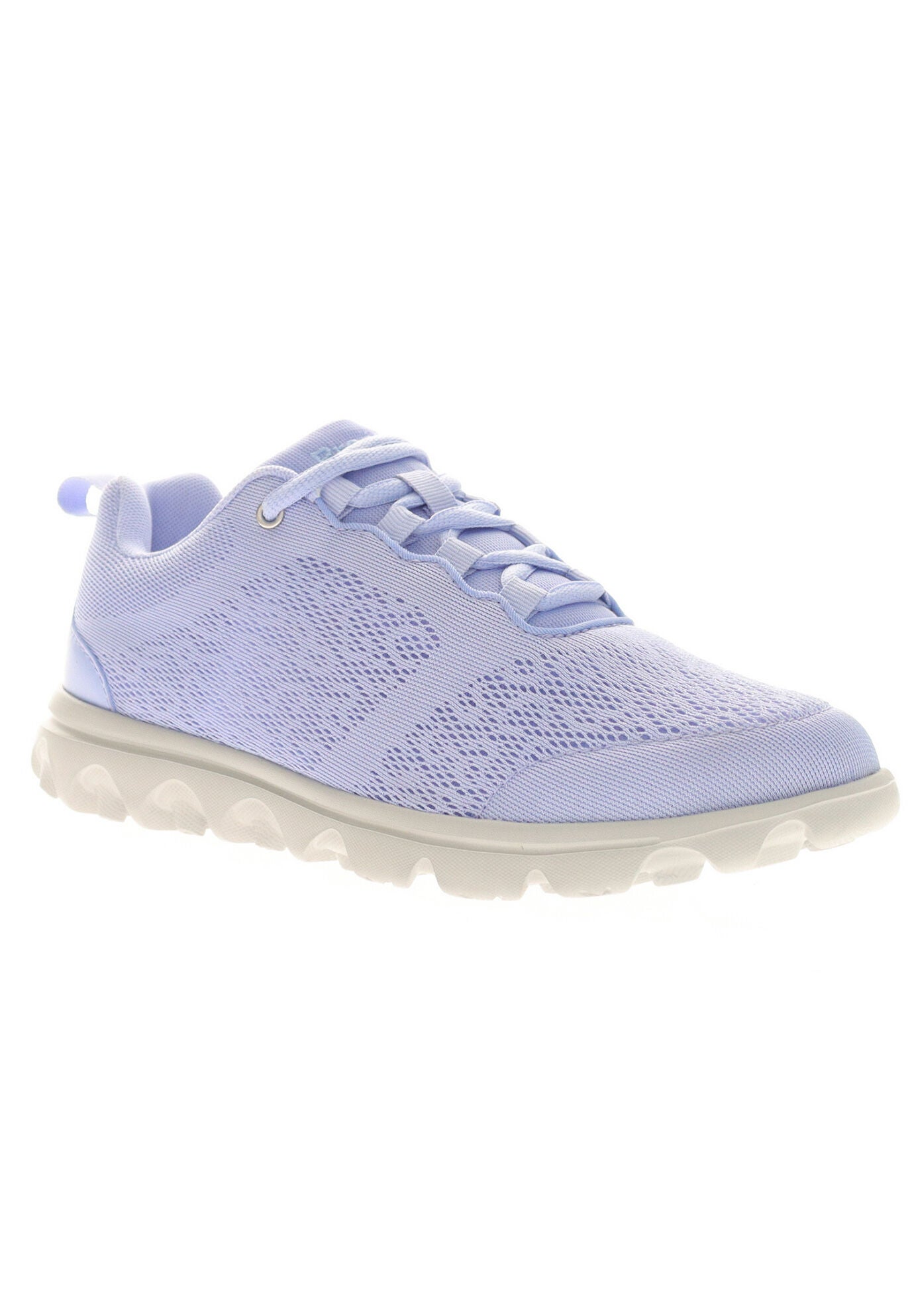 Travelactiv Sneaker, LAVENDER, hi-res image number 0