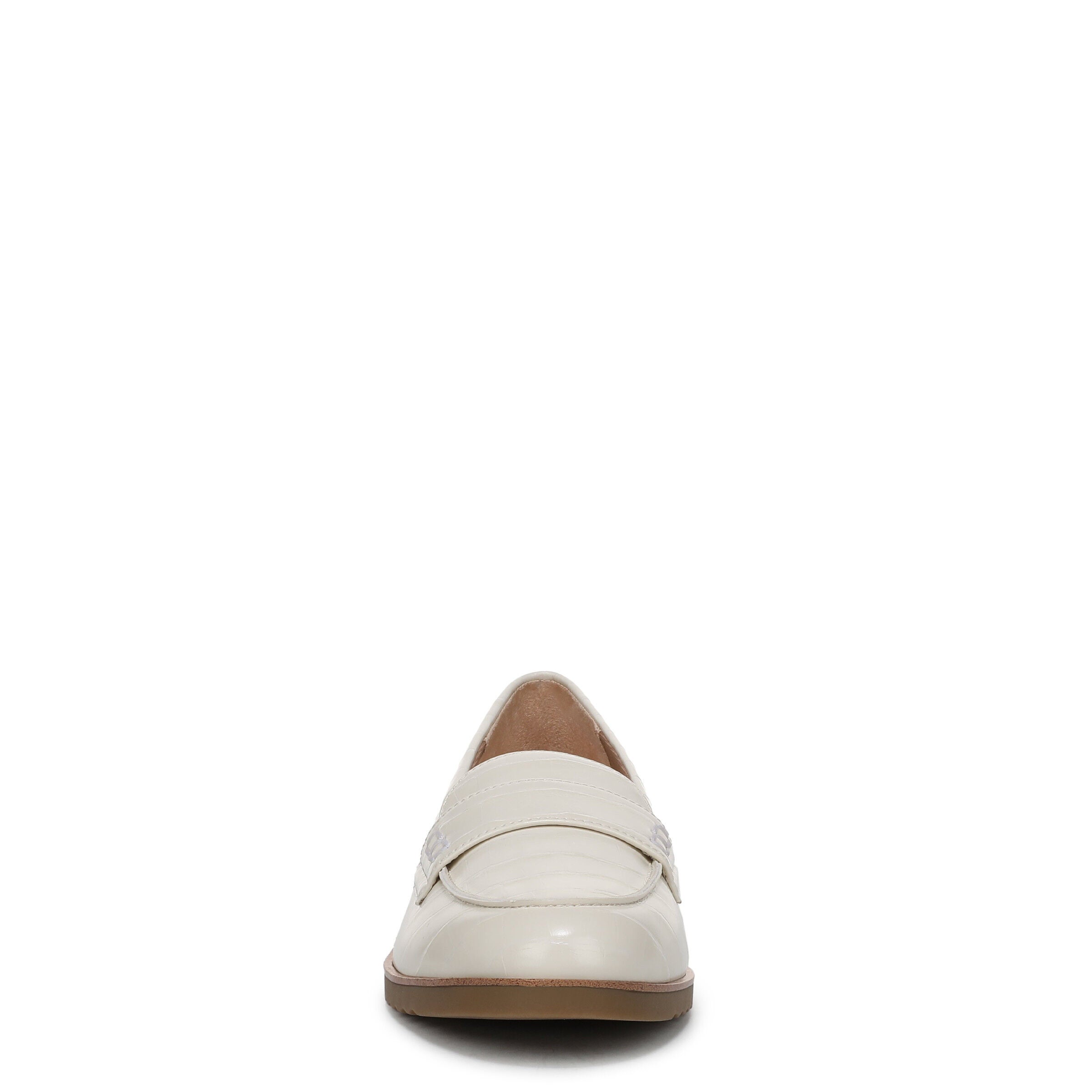 Zee Loafer, BONE, alternate image number 4