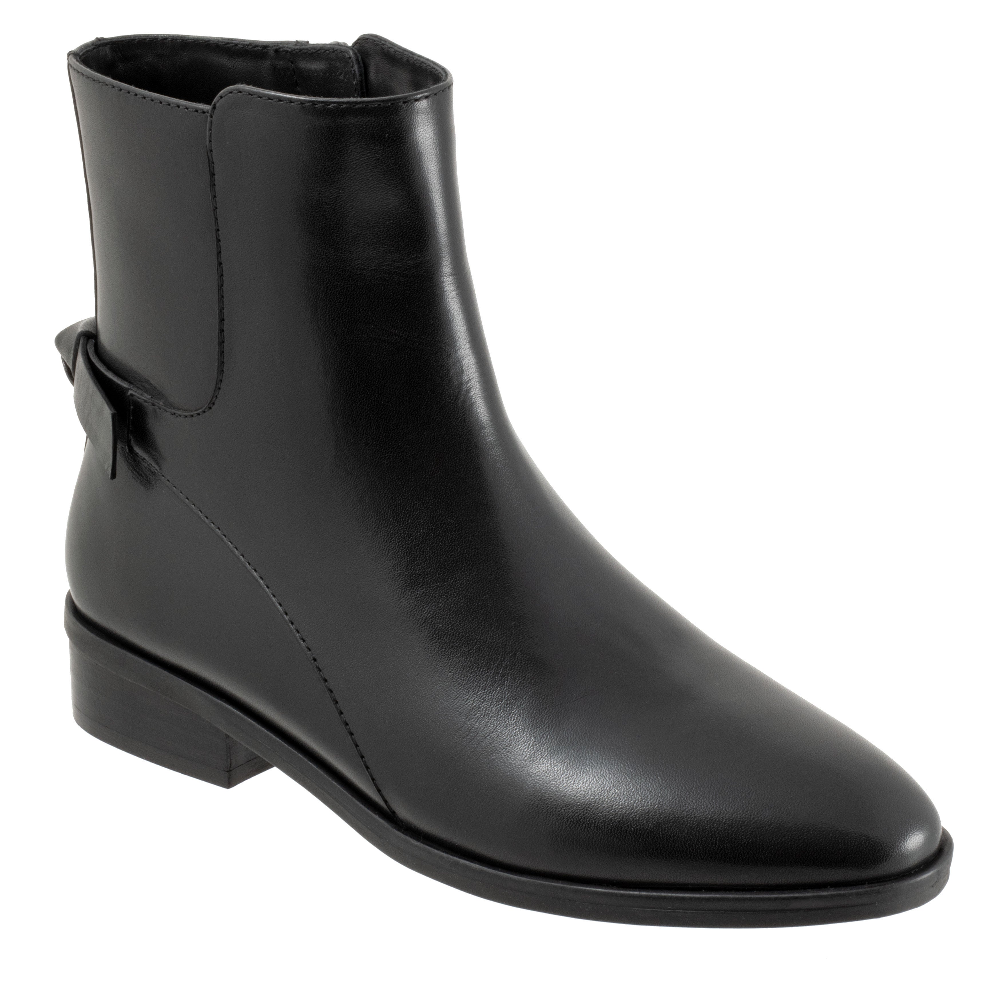 Annette Boot, BLACK, hi-res image number 0