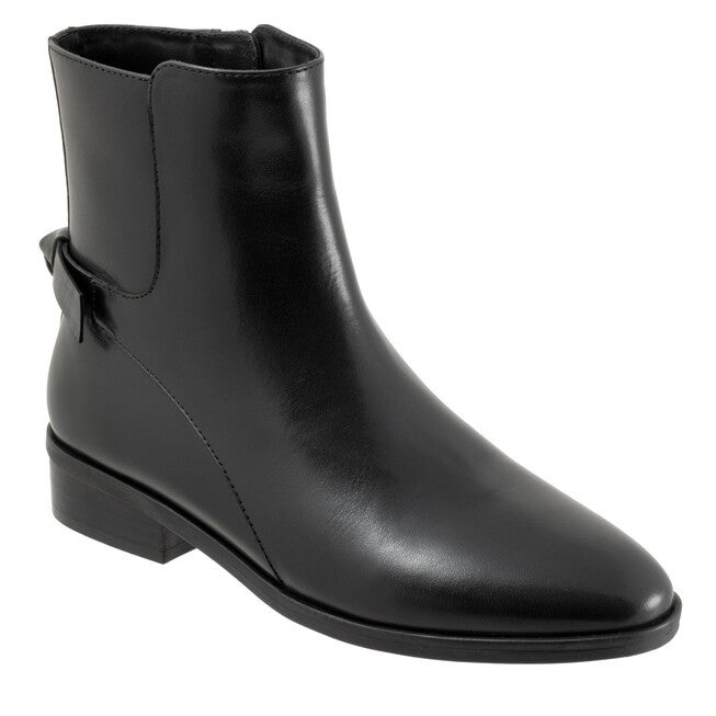 Annette Boot, BLACK, hi-res image number 0