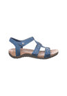 Ridley Ii Sandals, , alternate image number null