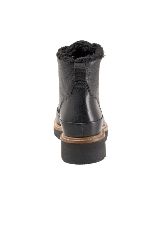 Whitney Boots, , on-hover image number 1
