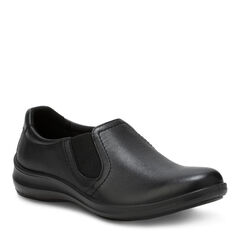 Fiddle Slip on
