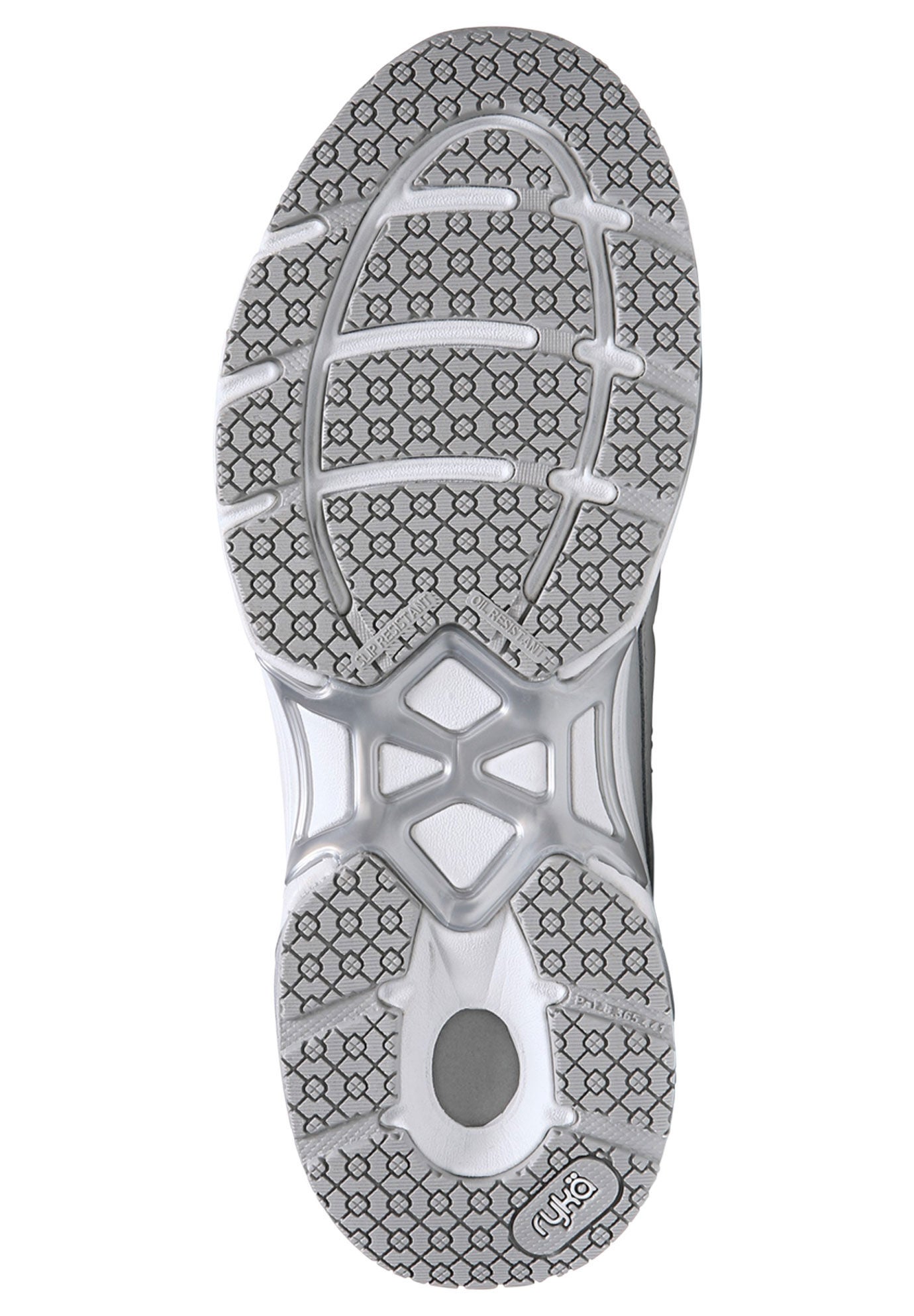Ryka intent xt 2 top sr