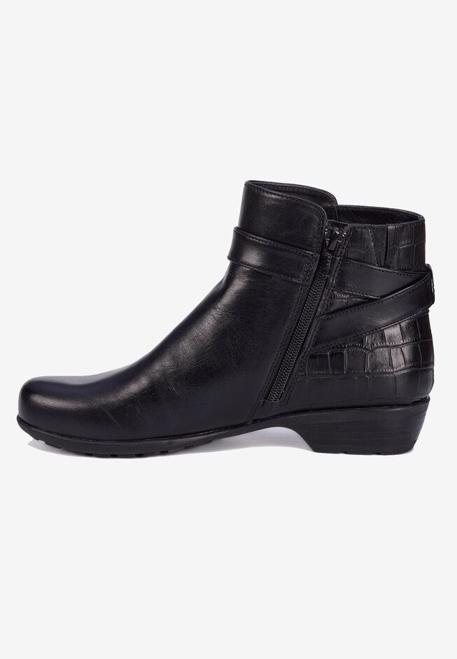 Ellis Shootie, , alternate image number 2