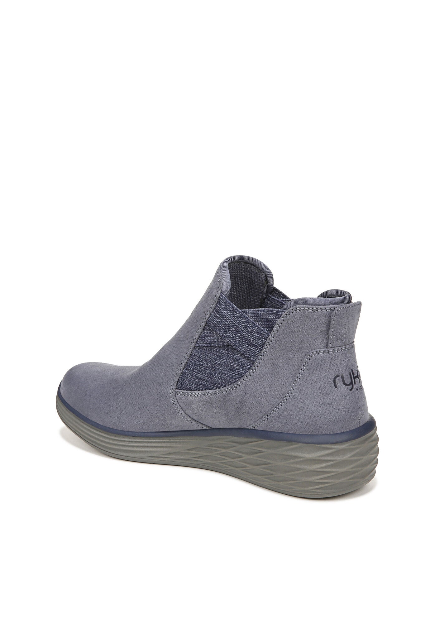Ryka online valee bootie