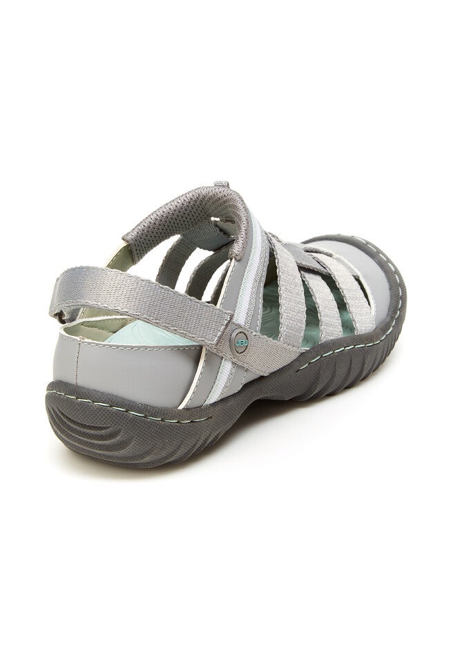 Olympia Water Ready Slip On, , on-hover image number null