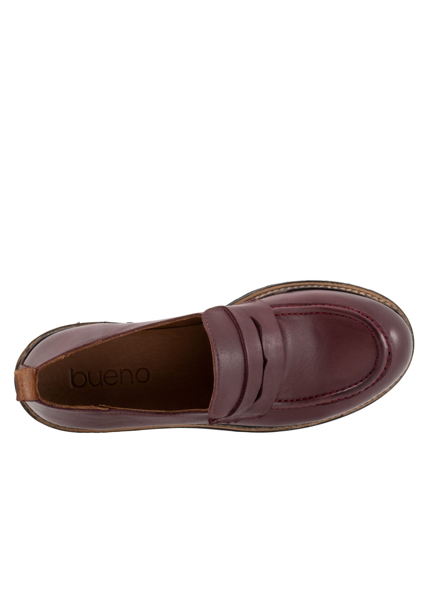 Annie Casual Flat, , alternate image number 3