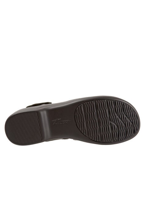 Nobu Sandals, , alternate image number null