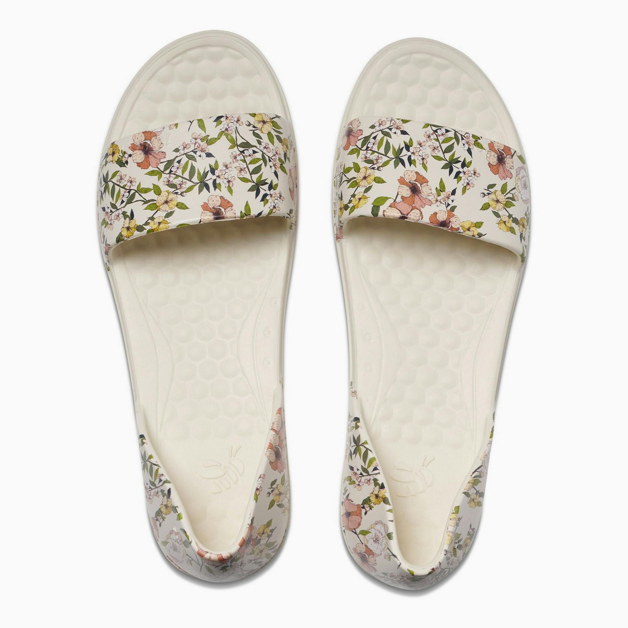 Friday Flat, MULTI, hi-res image number 0