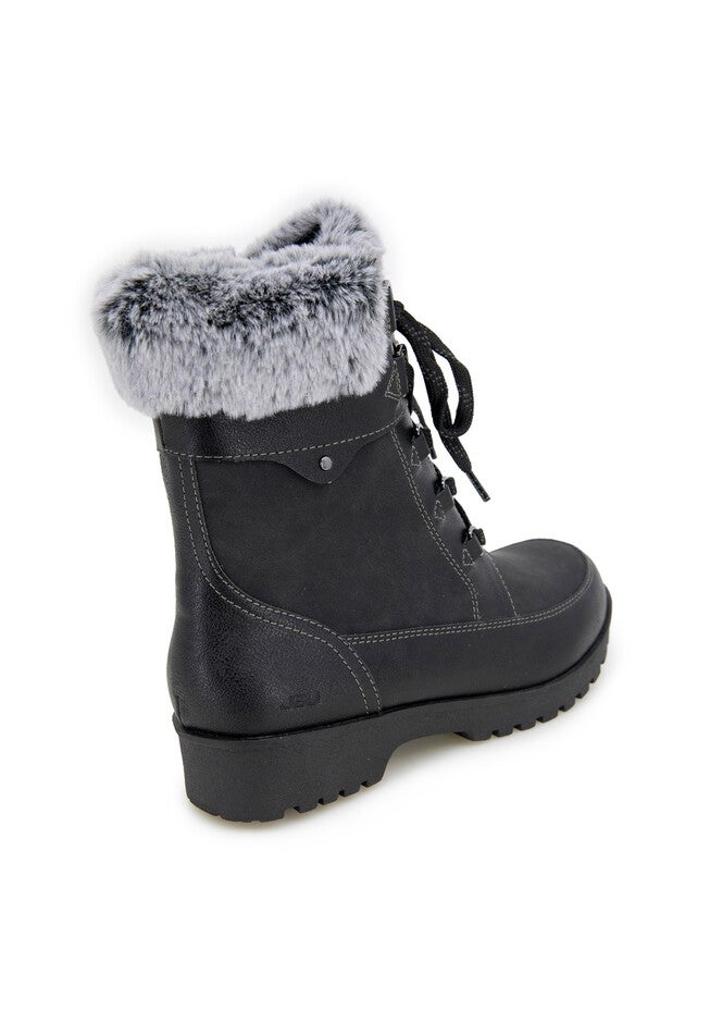 Antonio Waterproof Boot, , on-hover image number null