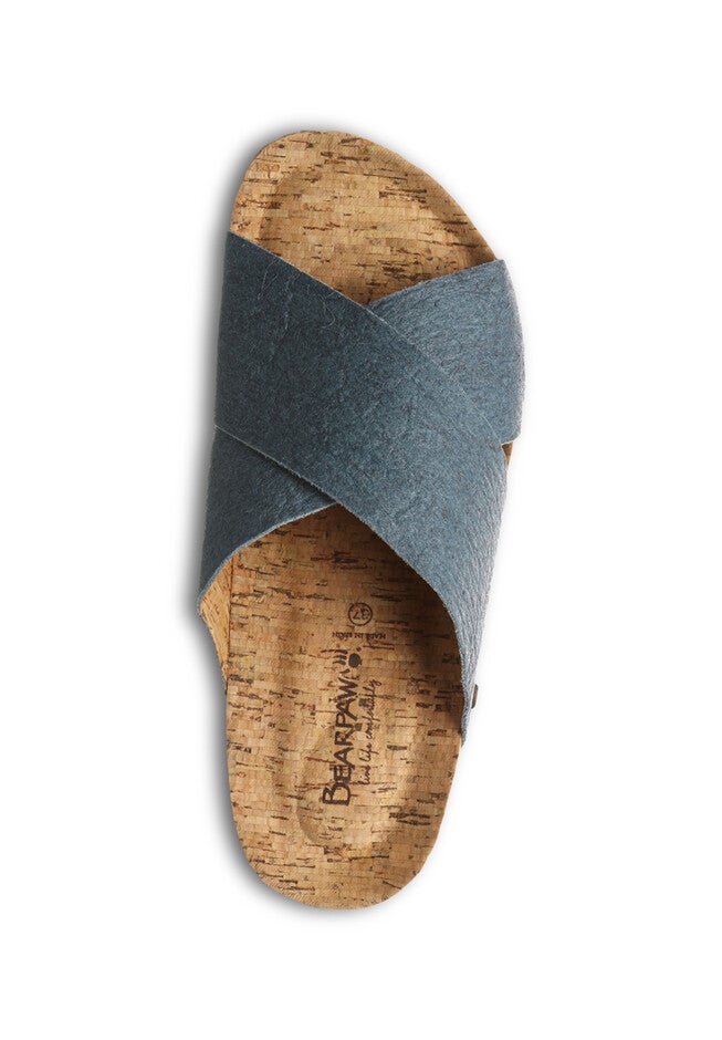 Pina Slides , , alternate image number 4