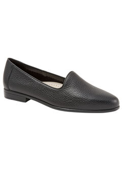 Liz Tumbled Flats by Trotters®