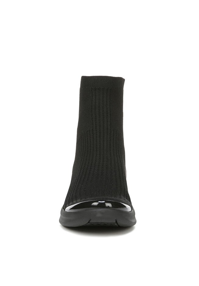Wicked Bootie by BZees®, , alternate image number null
