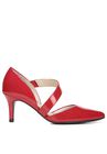 Suki Pump, , alternate image number null