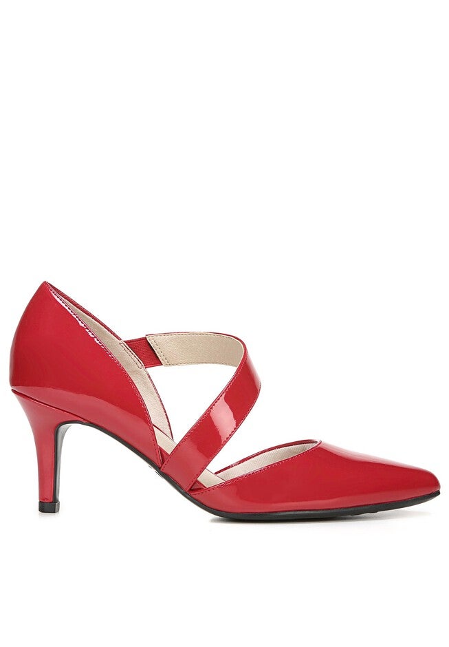 Suki Pump, , alternate image number 3