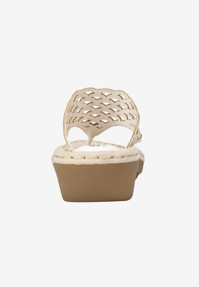 Cameo Sandal , , on-hover image number 1