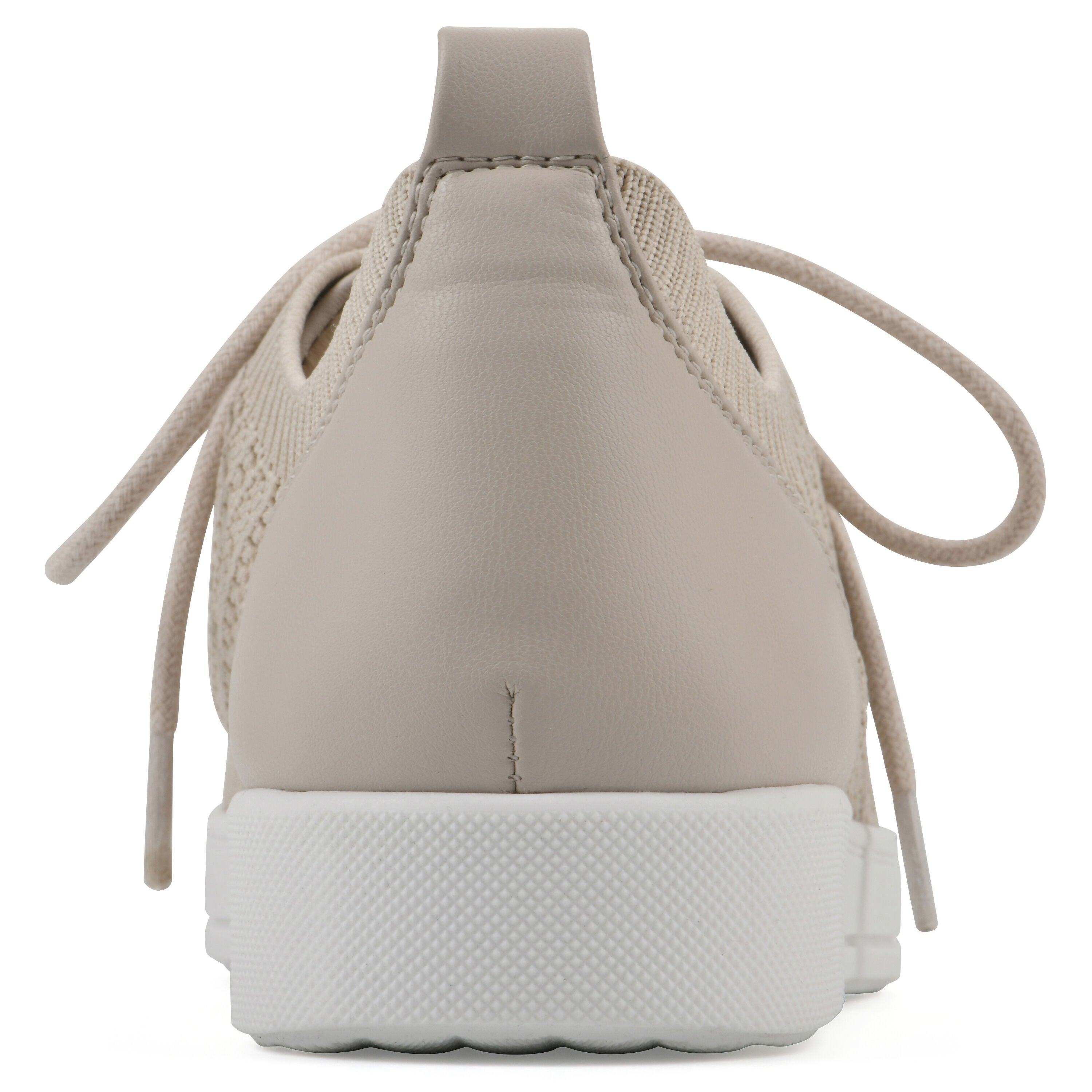Upscale Slip On Sneaker, TAUPE FABRIC, on-hover image number 1