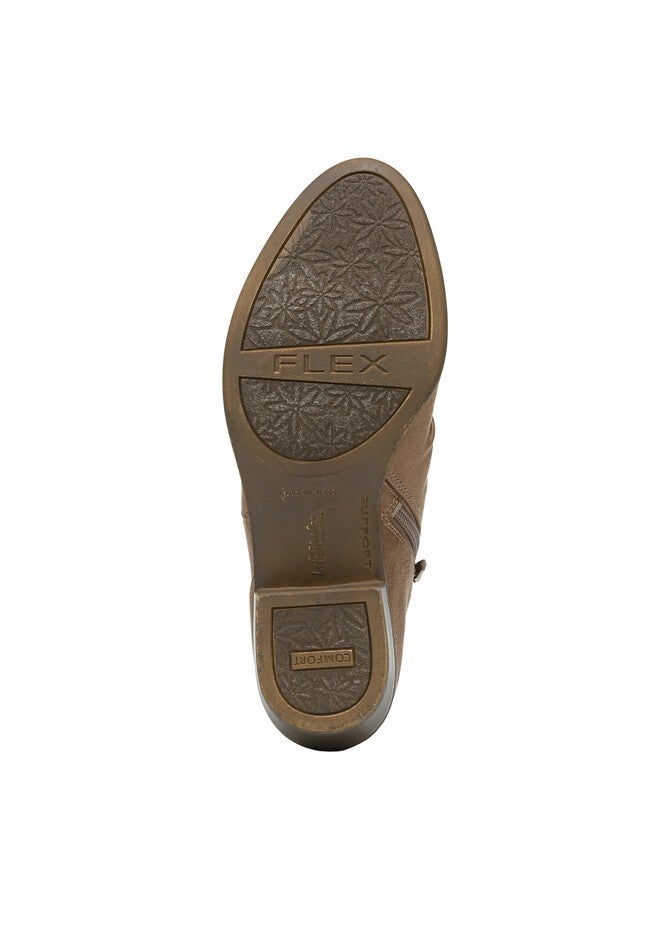 Aurora Bootie, , alternate image number 2