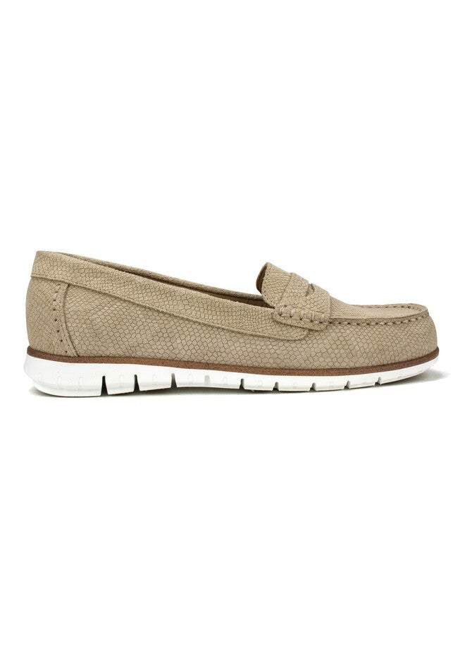 Brianna Loafer , , alternate image number 3