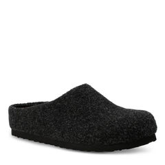 Rhianna Clog