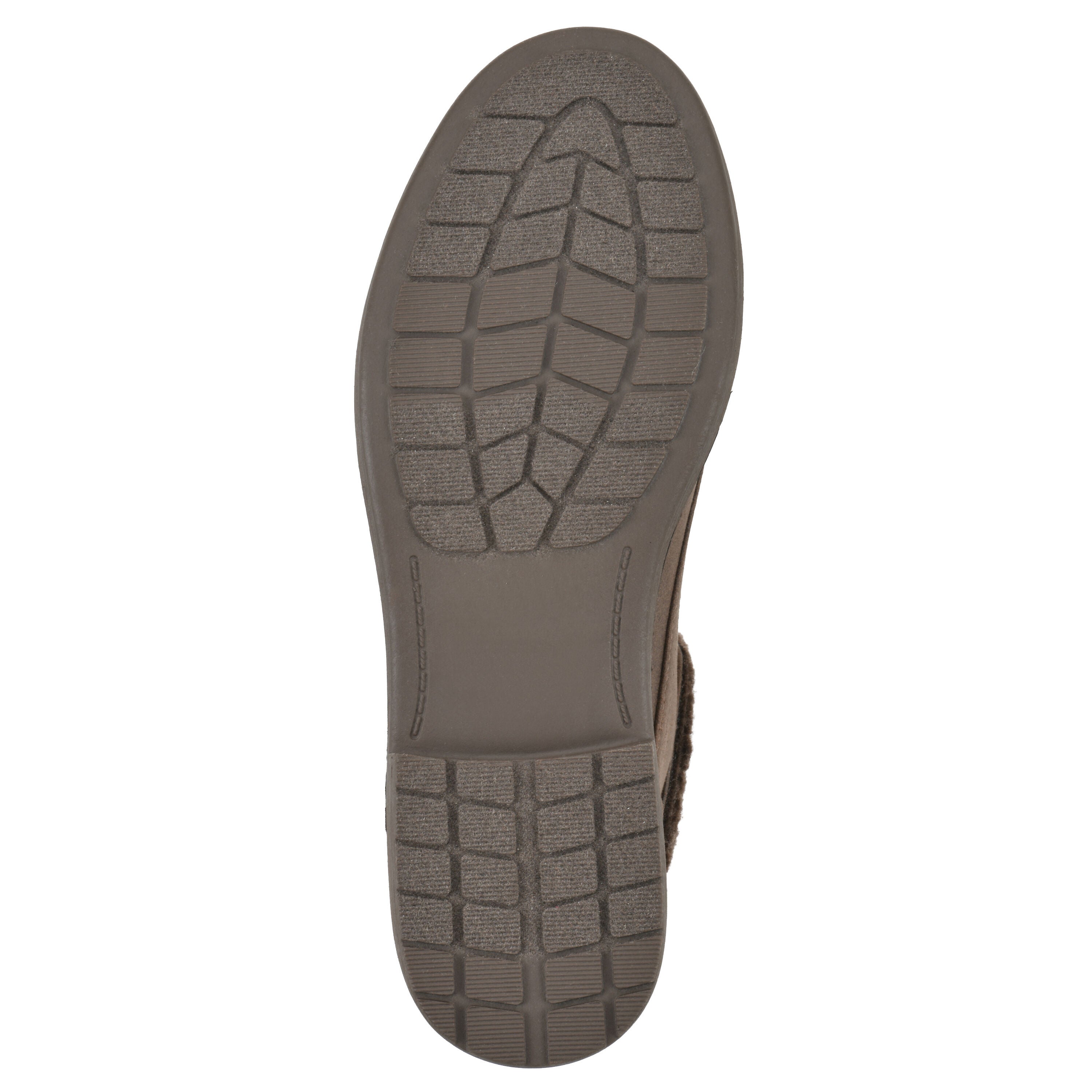 Duette 2 Hiker Bootie, BROWN, alternate image number 5