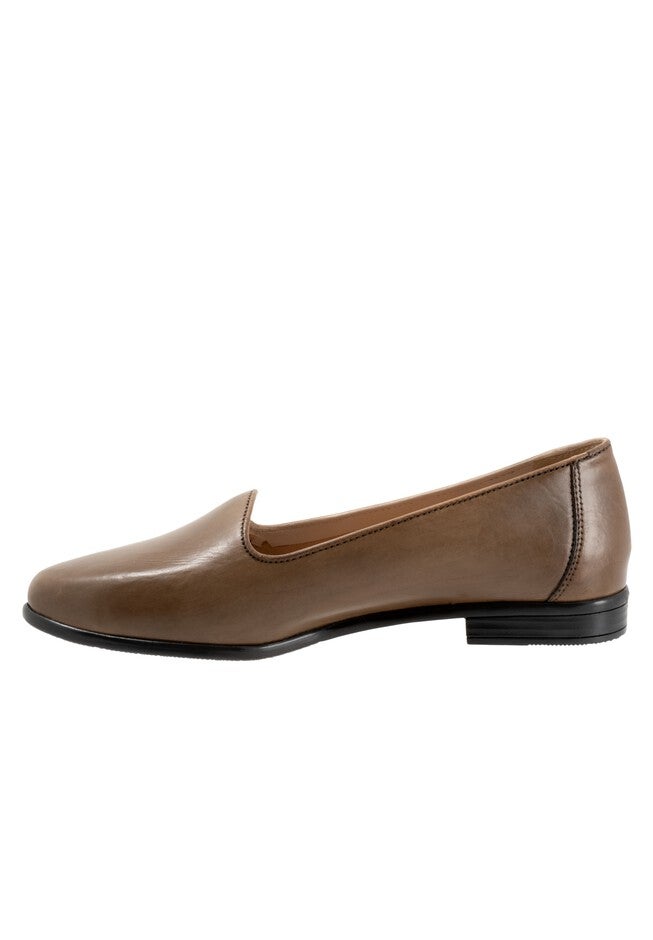 Liz Lux Loafer, , alternate image number 5