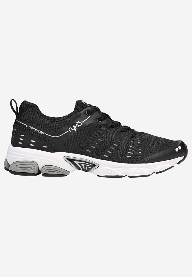 Ultimate Form Sneakers by Ryka®, , alternate image number 3