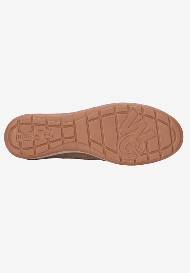 Ozzie Slip On, , alternate image number 6
